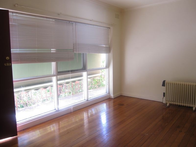 14/9 Hudson Street, Caulfield North VIC 3161