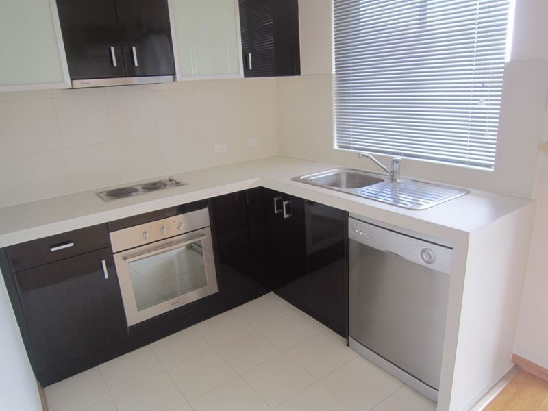 6/245 Hotham Street, Elsternwick VIC 3185