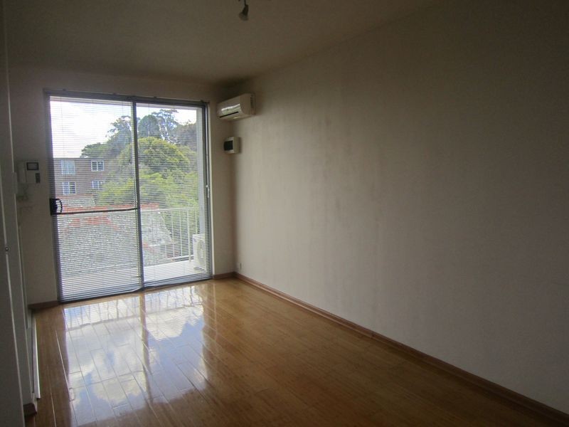 6/245 Hotham Street, Elsternwick VIC 3185