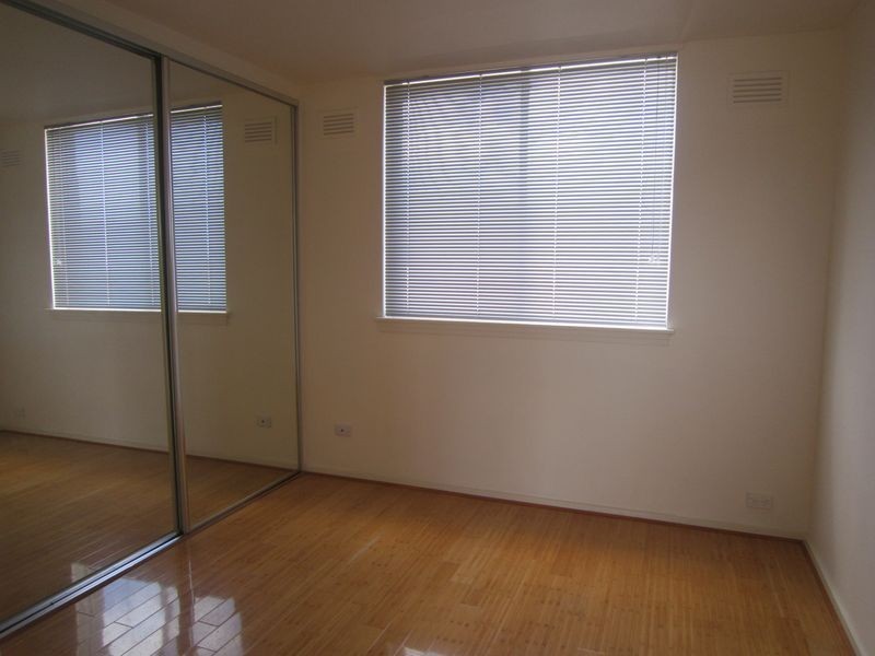 6/245 Hotham Street, Elsternwick VIC 3185