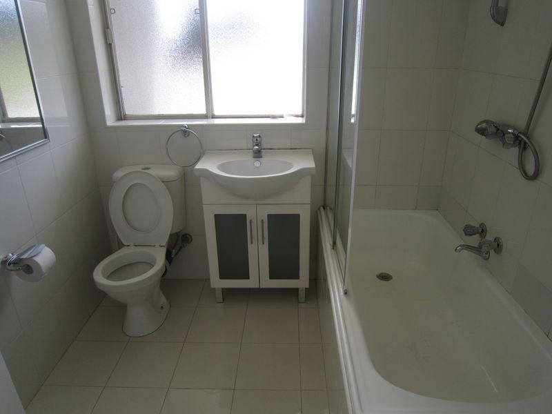 6/245 Hotham Street, Elsternwick VIC 3185