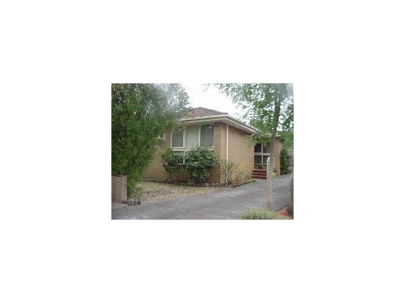 3/35 Briggs Street, Caulfield South VIC 3162