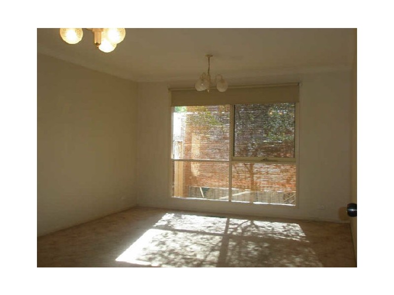 4/40 Moonya Road, Carnegie VIC 3163