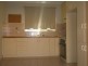 4/40 Moonya Road, Carnegie VIC 3163