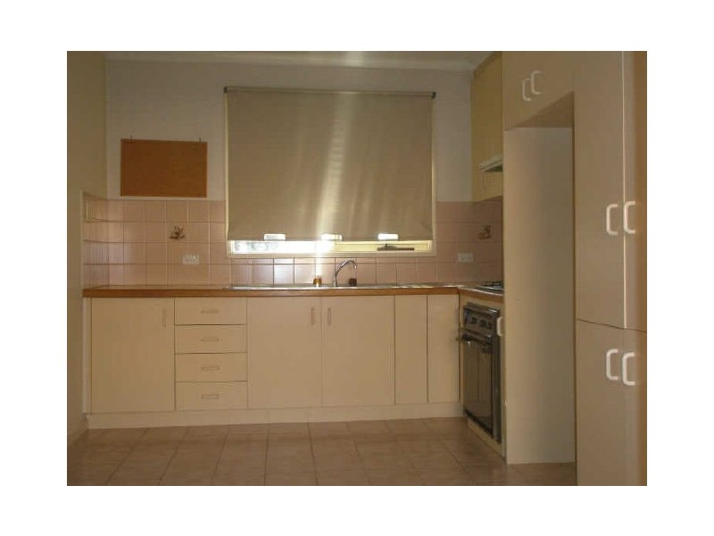 4/40 Moonya Road, Carnegie VIC 3163