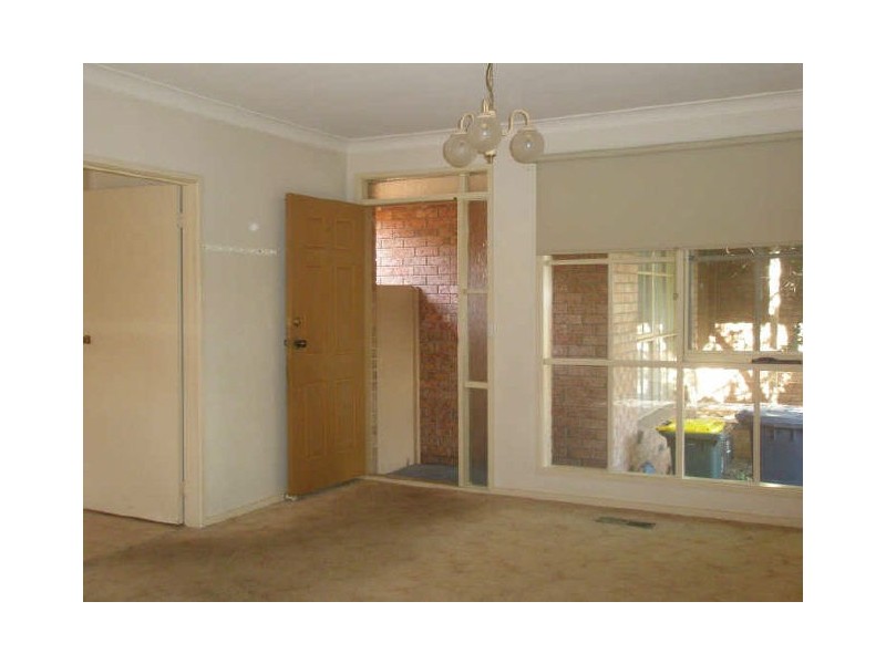 4/40 Moonya Road, Carnegie VIC 3163