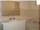 4/40 Moonya Road, Carnegie VIC 3163