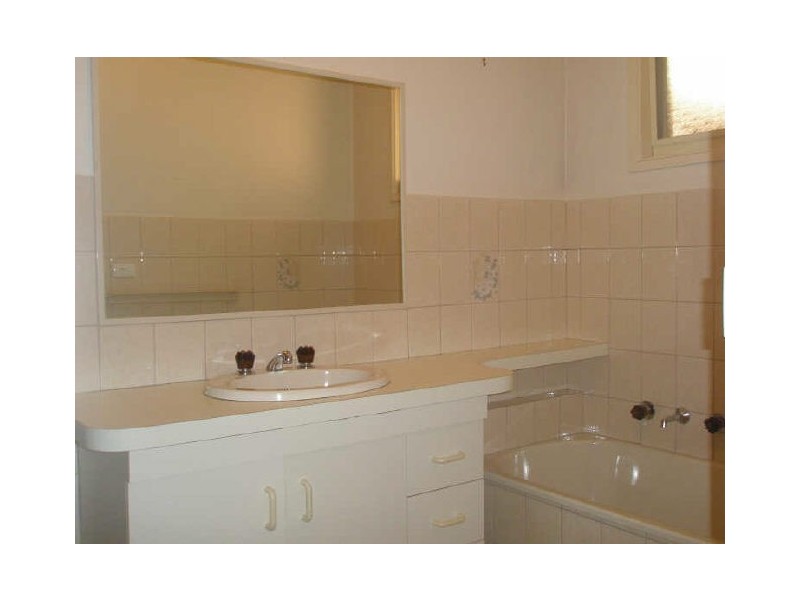 4/40 Moonya Road, Carnegie VIC 3163