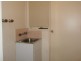 4/40 Moonya Road, Carnegie VIC 3163