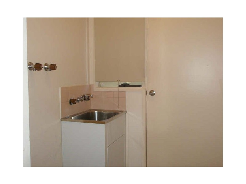 4/40 Moonya Road, Carnegie VIC 3163