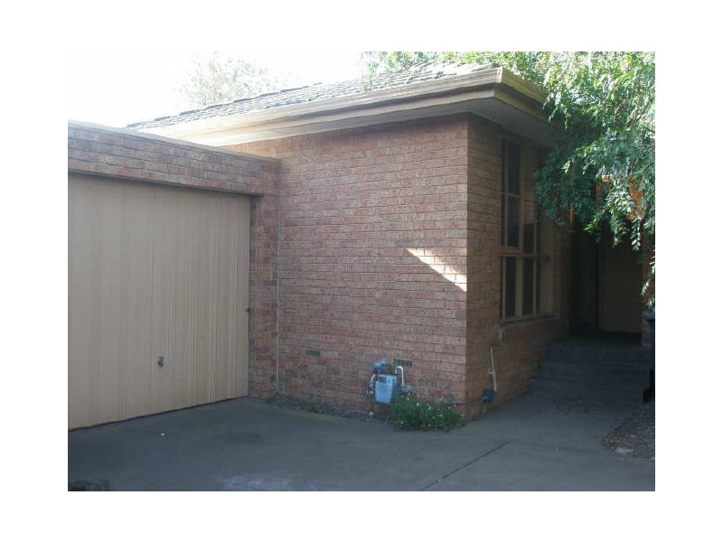 4/40 Moonya Road, Carnegie VIC 3163