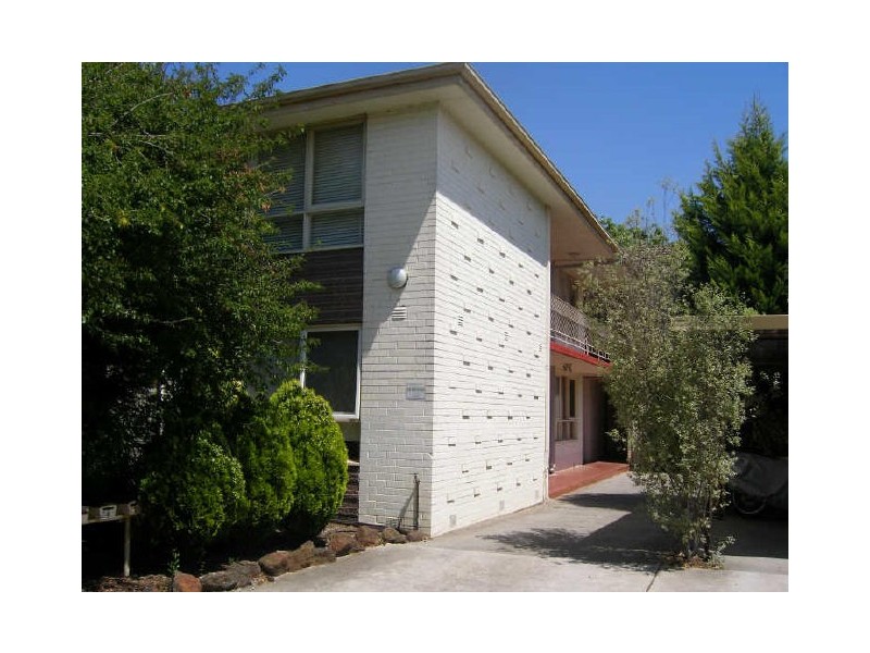 1/14 Olive Street, Caulfield South VIC 3162