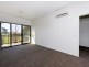 164/115 Neerim Road, Glen Huntly VIC 3163