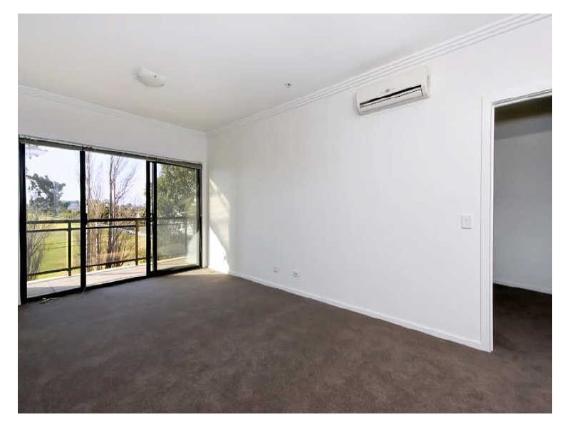 164/115 Neerim Road, Glen Huntly VIC 3163