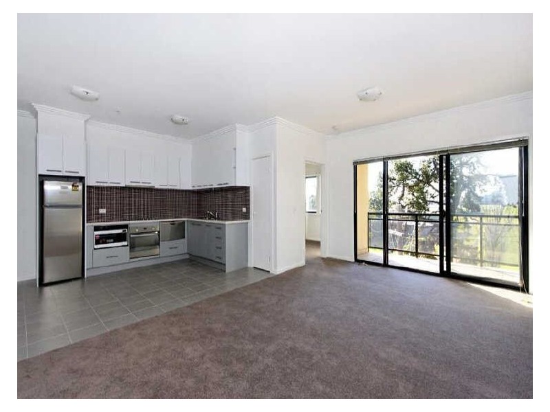 164/115 Neerim Road, Glen Huntly VIC 3163
