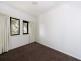 164/115 Neerim Road, Glen Huntly VIC 3163