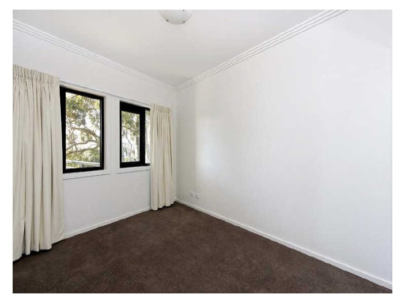 164/115 Neerim Road, Glen Huntly VIC 3163