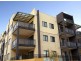 164/115 Neerim Road, Glen Huntly VIC 3163