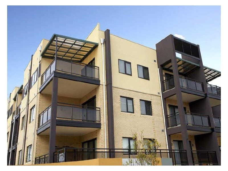 164/115 Neerim Road, Glen Huntly VIC 3163