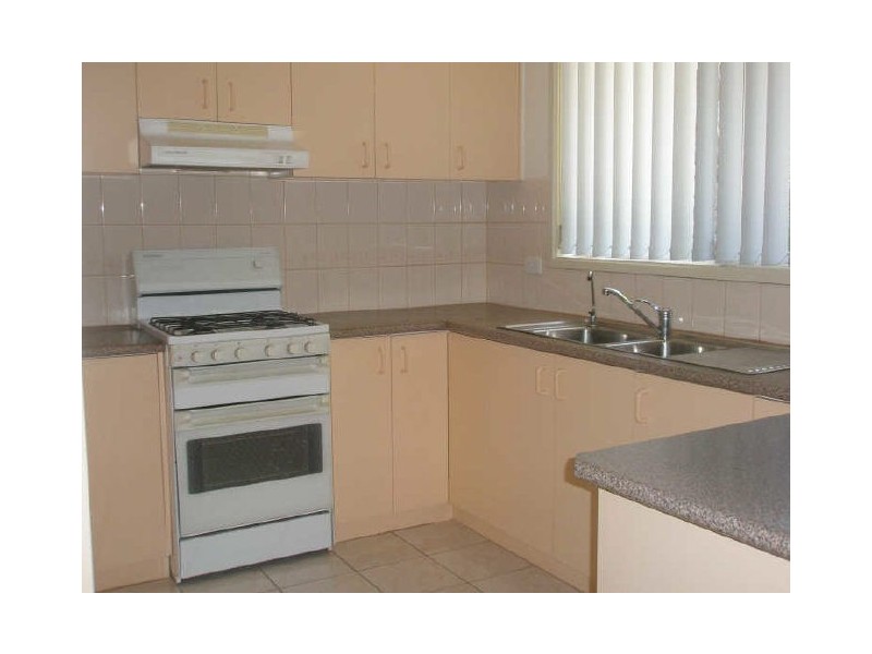 2/45 Kennedy Street, Bentleigh East VIC 3165