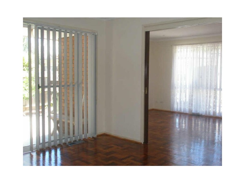 2/45 Kennedy Street, Bentleigh East VIC 3165