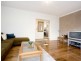 1/360 Glen Eira Road, Elsternwick VIC 3185