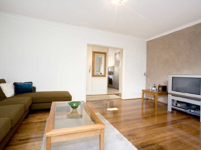 1/360 Glen Eira Road, Elsternwick VIC 3185