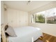 1/360 Glen Eira Road, Elsternwick VIC 3185
