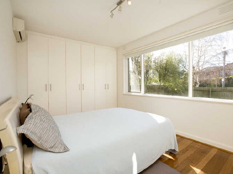 1/360 Glen Eira Road, Elsternwick VIC 3185