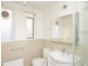 1/360 Glen Eira Road, Elsternwick VIC 3185