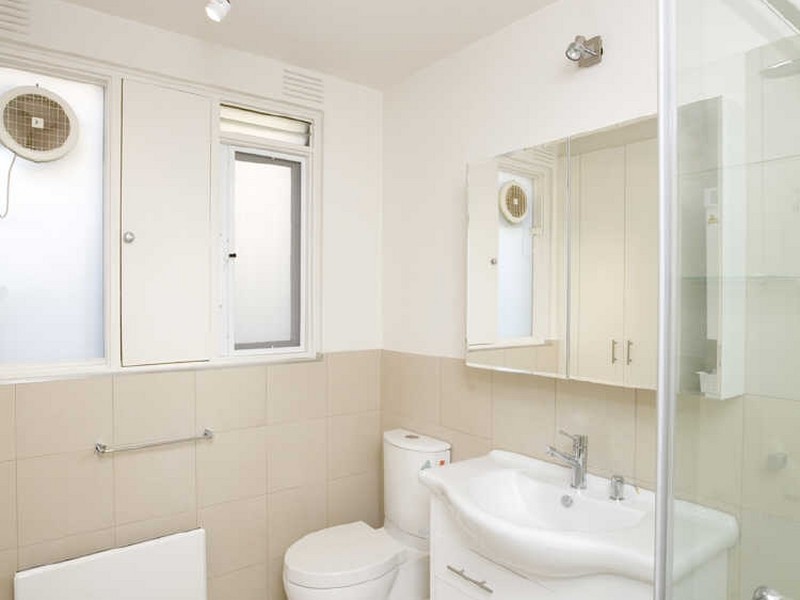 1/360 Glen Eira Road, Elsternwick VIC 3185