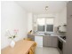 1/360 Glen Eira Road, Elsternwick VIC 3185