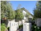 1/360 Glen Eira Road, Elsternwick VIC 3185