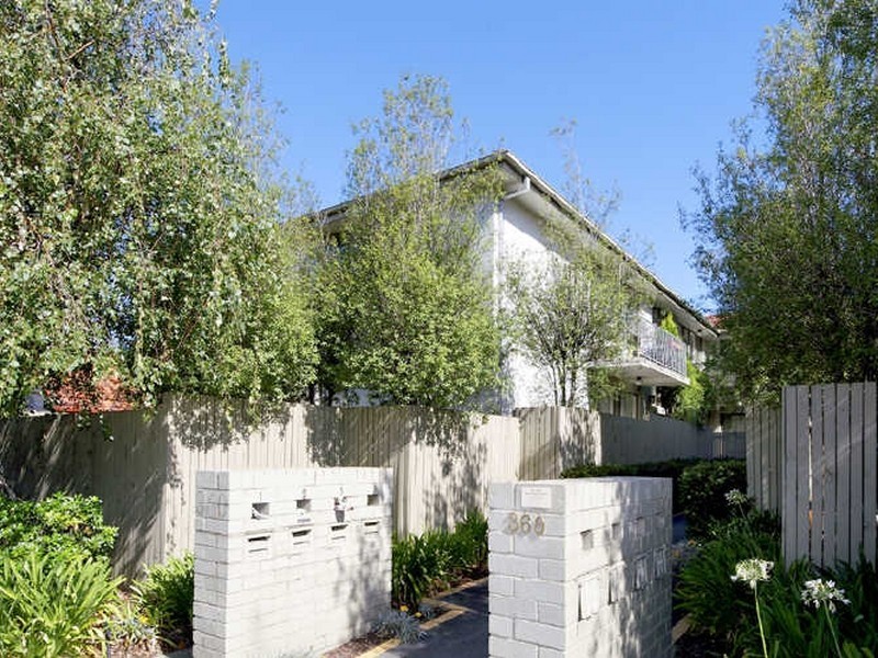 1/360 Glen Eira Road, Elsternwick VIC 3185