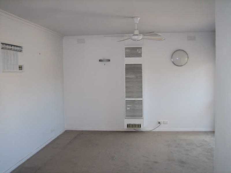 4/79 Union Street, Brighton East VIC 3187