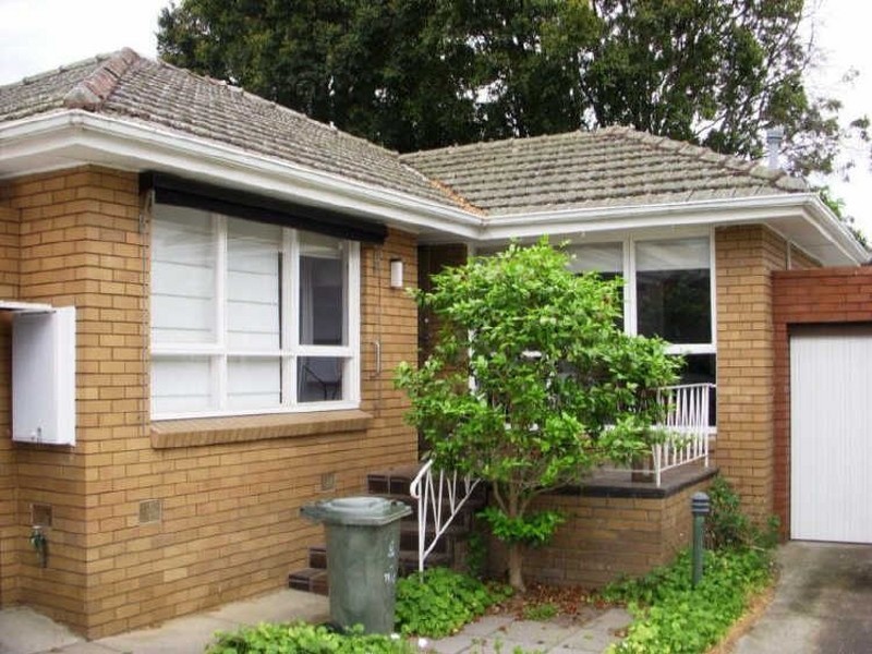 4/79 Union Street, Brighton East VIC 3187