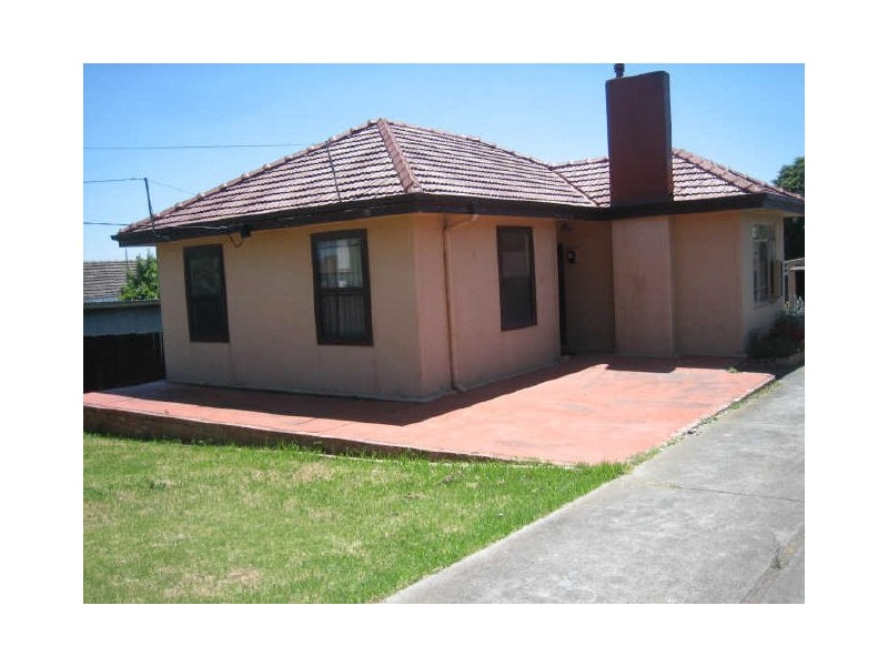 1 Katta Court, Ashwood VIC 3147