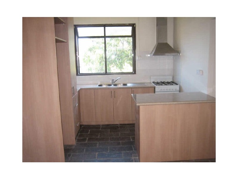 1 Katta Court, Ashwood VIC 3147