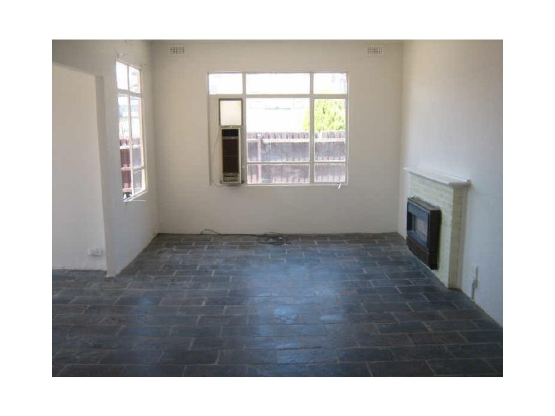 1 Katta Court, Ashwood VIC 3147