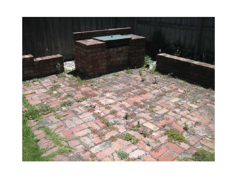 1 Katta Court, Ashwood VIC 3147