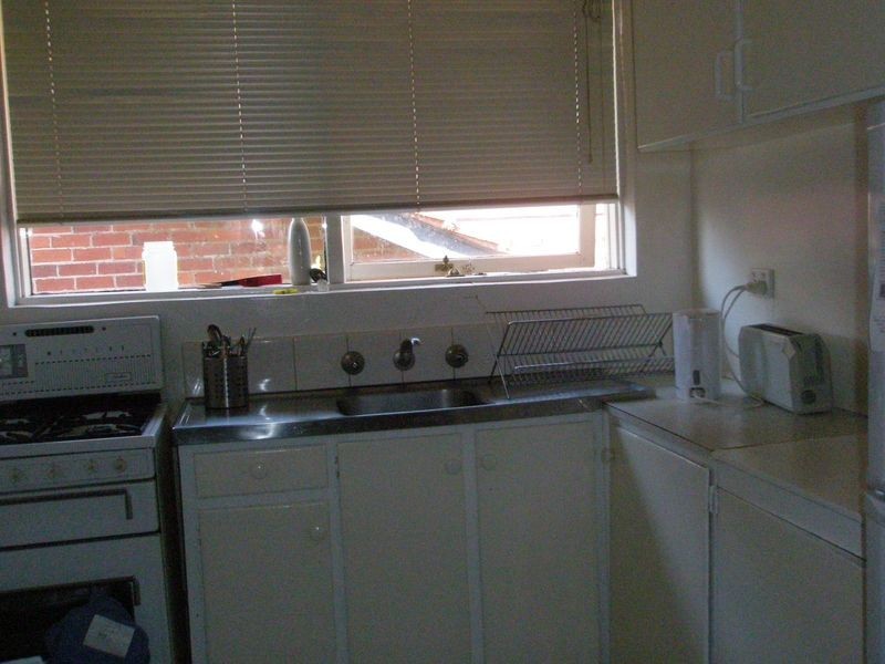 6/245 Murrumbeena Road, Murrumbeena VIC 3163