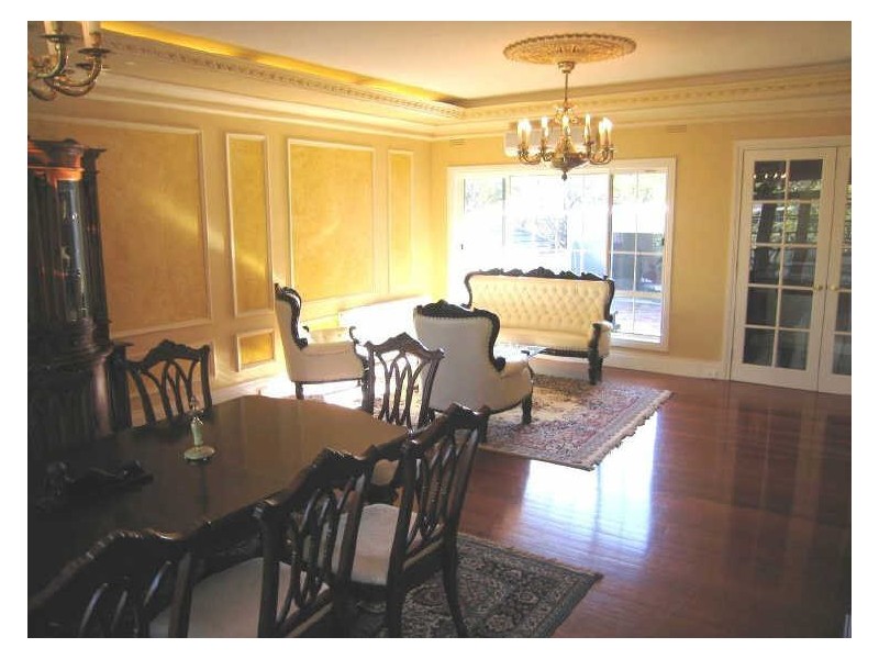 66 Dendy Street, Brighton VIC 3186