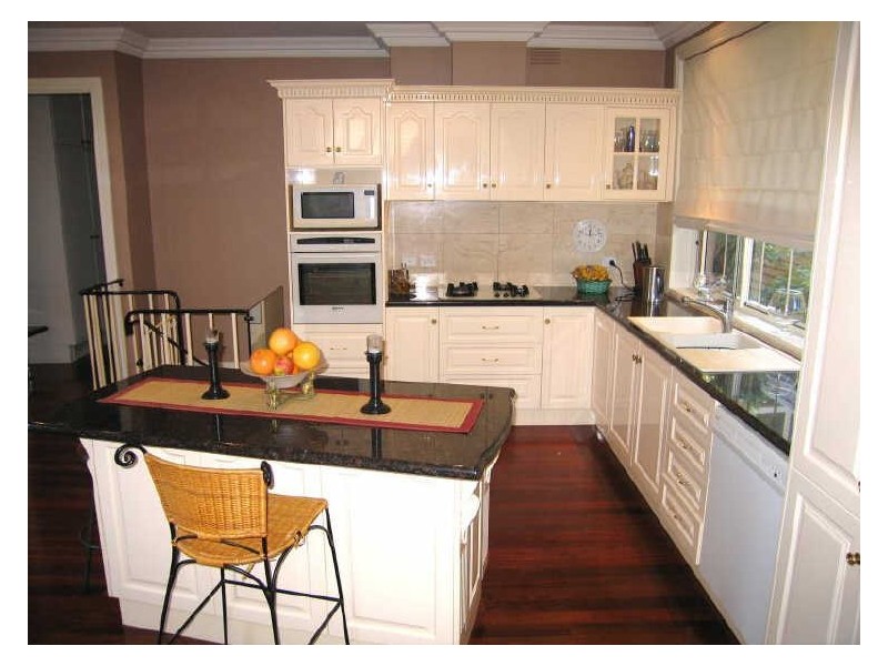 66 Dendy Street, Brighton VIC 3186