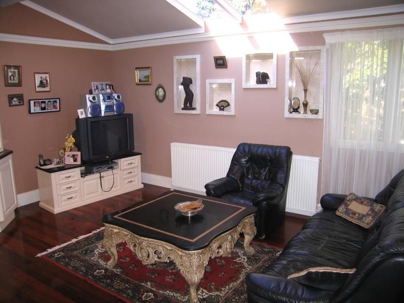 66 Dendy Street, Brighton VIC 3186