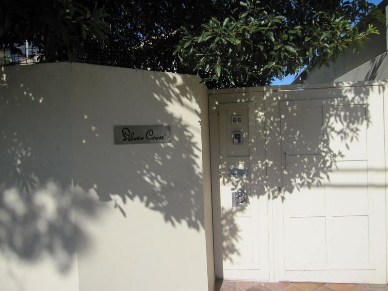 66 Dendy Street, Brighton VIC 3186