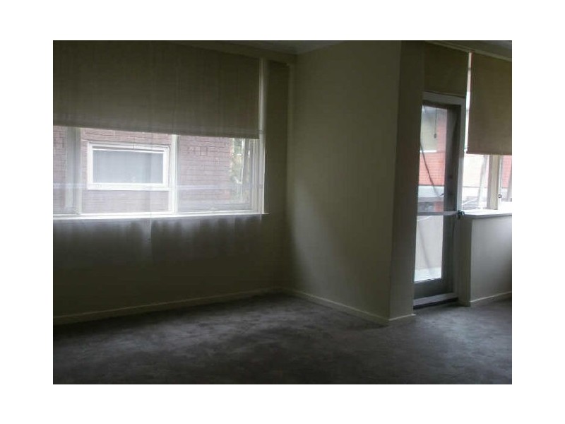 8/20 Tennyson Street, Elwood VIC 3184