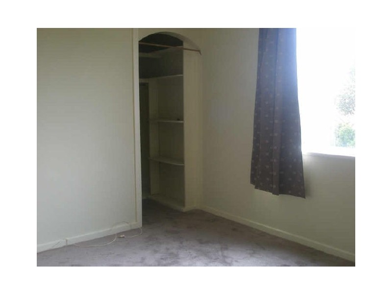 8/20 Tennyson Street, Elwood VIC 3184