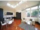 64 Riddell Parade, Elsternwick VIC 3185