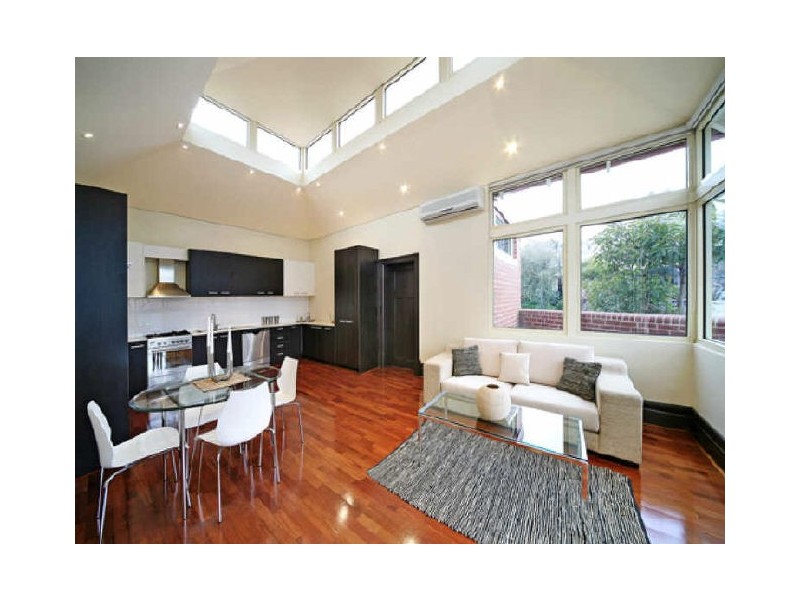 64 Riddell Parade, Elsternwick VIC 3185