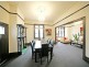 64 Riddell Parade, Elsternwick VIC 3185